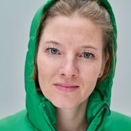 Bild Svenja Wasser