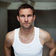 Bild Jochen Matschke