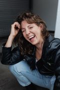 Image Lena Geyer