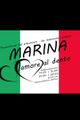 Marina - Amore al dente (Die Widerspenstige) picture