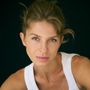 Bild Sophie Heideker