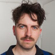 Bild Jonathan Fiebig