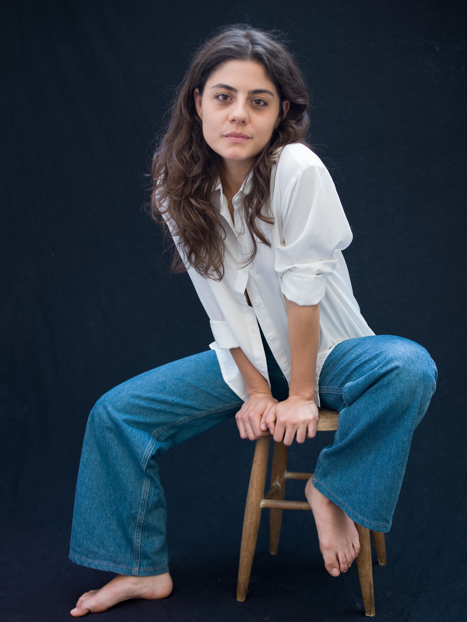 © Gabriele Colafranceschi