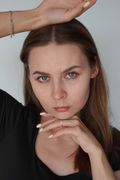Image Karolina Bończyk