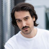 Bild Sebastian Winkler