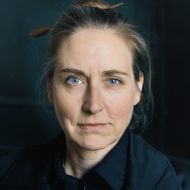 Bild Claudia Maria Bauer