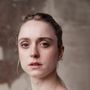 Image Isabella Ginocchio