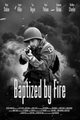 Baptized by Fire picture