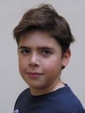 образ Aaron D.