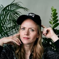 Image Laina Schwarz