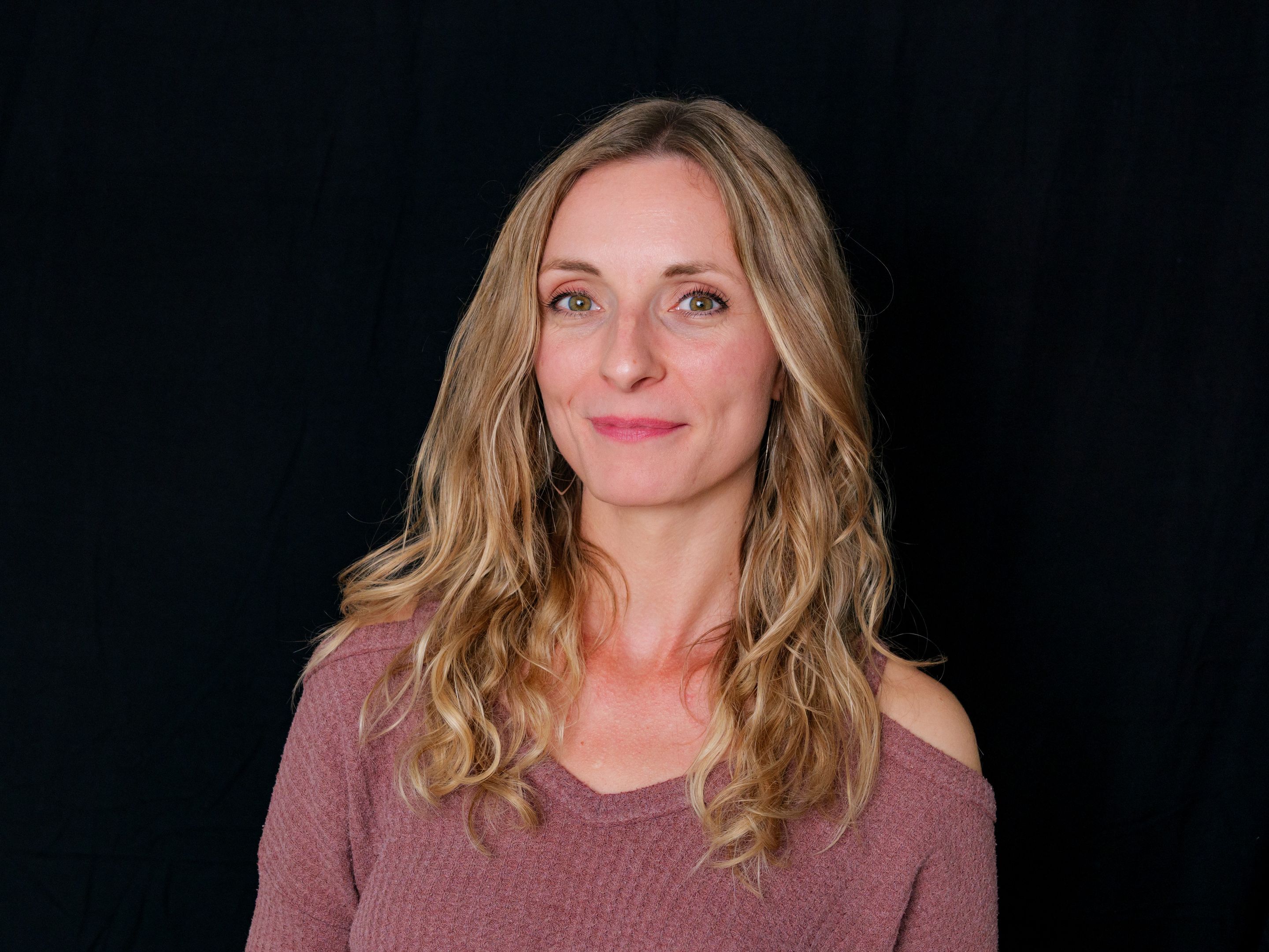 © Claudius Bartmuss