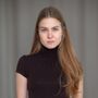 wizerunek Julia Jaroszewska