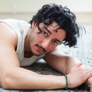 Bild Mehmet Daloglu