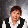 Bild Irina Platon