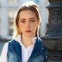 Image Selina Heindl