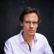 Bild Matthias Walter