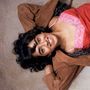 Bild Talia Dogan
