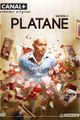 Platane saison 2 picture
