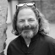 Bild Marcus Nilgus