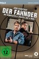 Der Fahnder picture