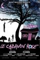 Le cabanon rose picture