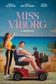 Miss Viborg picture