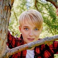 Bild Anke Stoppa