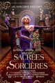 SACRÉES SORCIÈRES picture