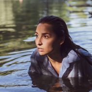 Bild Rona Özkan