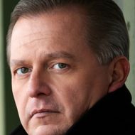 Bild Sven Rothkirch
