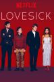 LOVESICK picture