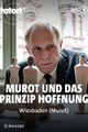 TATORT - Murot und das Prinzip Hoffnung / TV Reihe picture