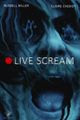 Live Scream picture