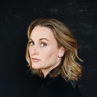Bild Christina Athenstädt