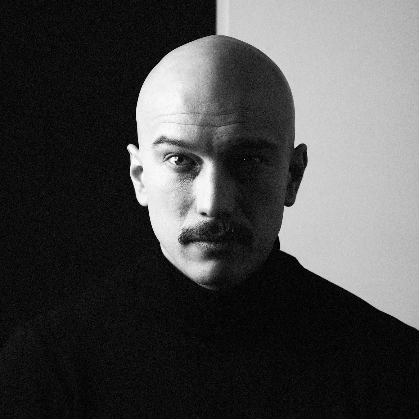 Зображення Milos Petrovic Trojpec