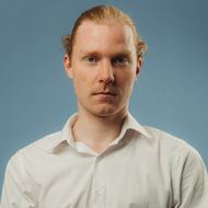 Bild Timon Furchert