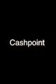 Cashpoint picture