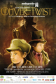 Oliver Twist picture