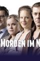 MORDEN IM NORDEN picture