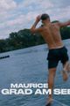 Maurice (25 Grad am See) picture