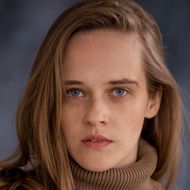 Image Nadine Kösters