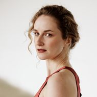 Image Pia Barucki
