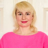 Bild Ines Hollinger