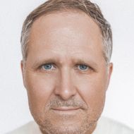Bild Thomas Sprekelsen
