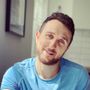 Bild Tom Bezani