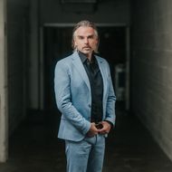 Bild Nils Nelleßen