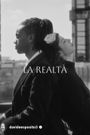 Image for La realtà