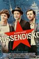 Russendisko picture