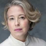 Bild Theresa Sophie Albert