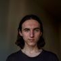 Bild Mateusz Pomykała